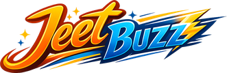 jeet buzz
